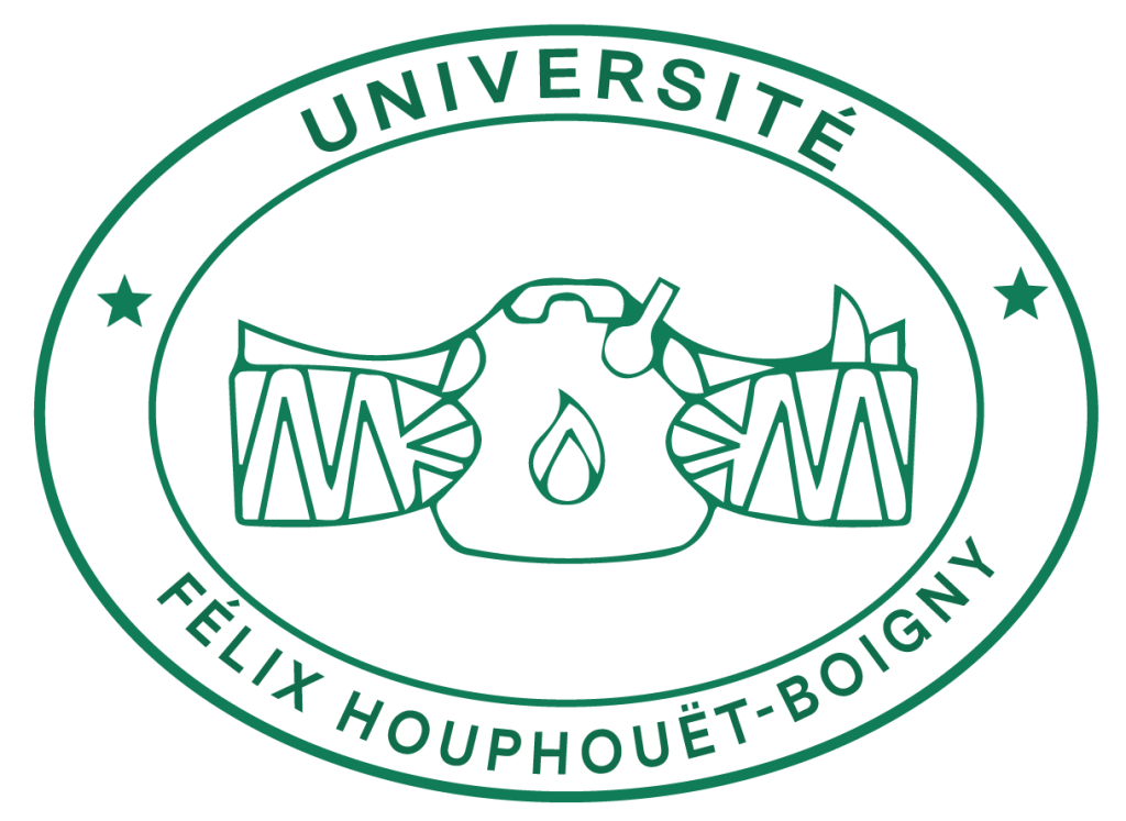 universite-felix-hb-logo.png