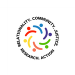 cp 50 logo
