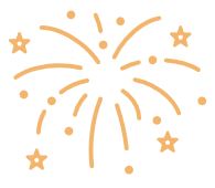 firework icon