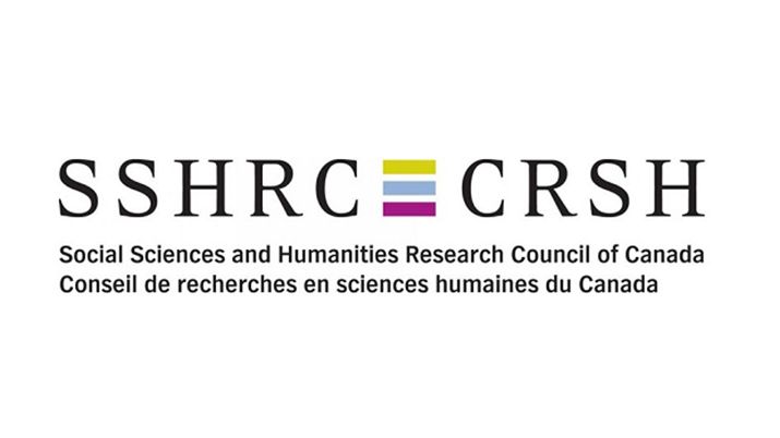 sshrc logo
