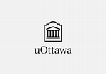 university of Ottawa logo