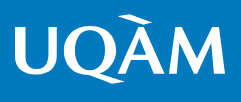 university of quebec and montreal logo