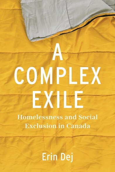 a-complex-exile-book-cover.jpg