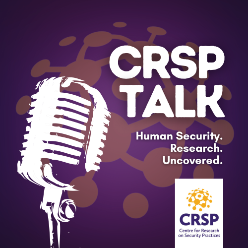 crsp logo