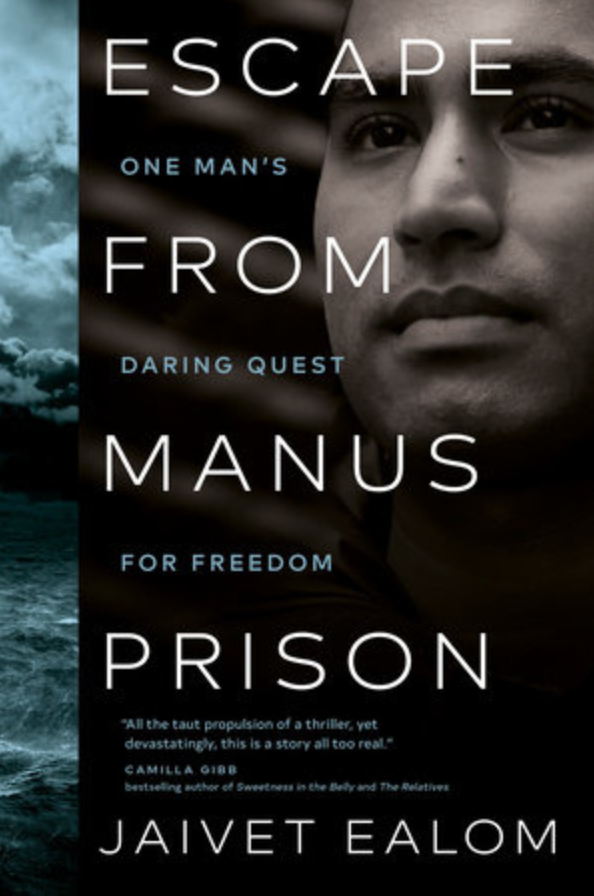 escape-from-manus-book-cover.png