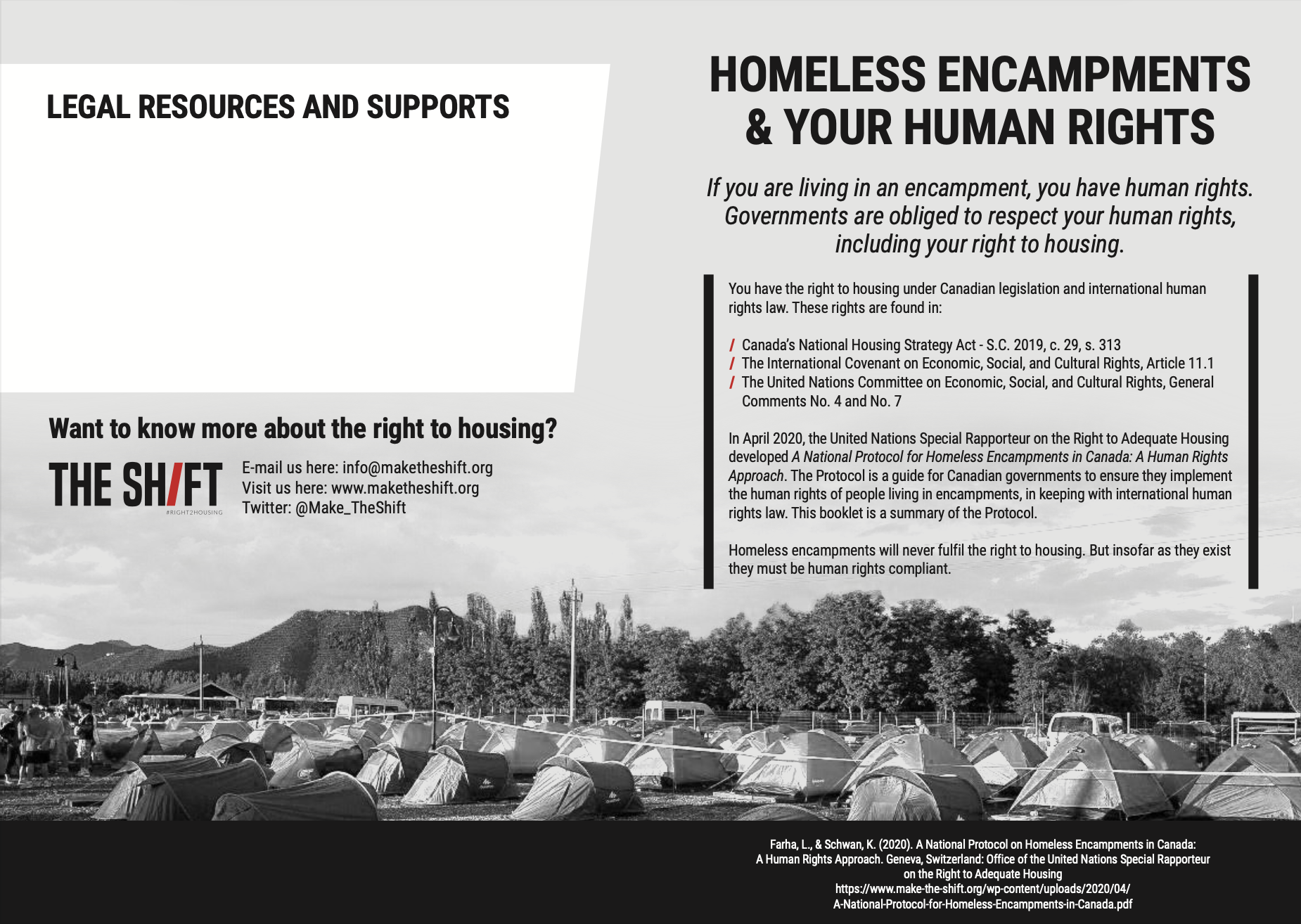 homeless-encampments-and-your-human-rights