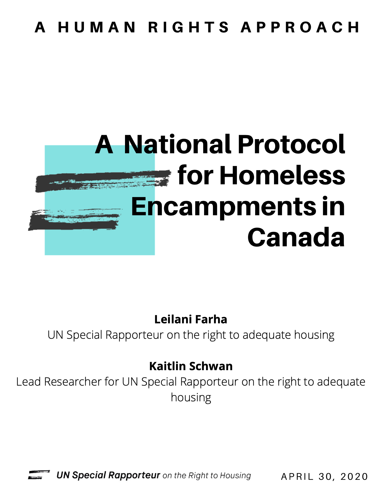 national-proposal-for-homeless-encampments-in-canada