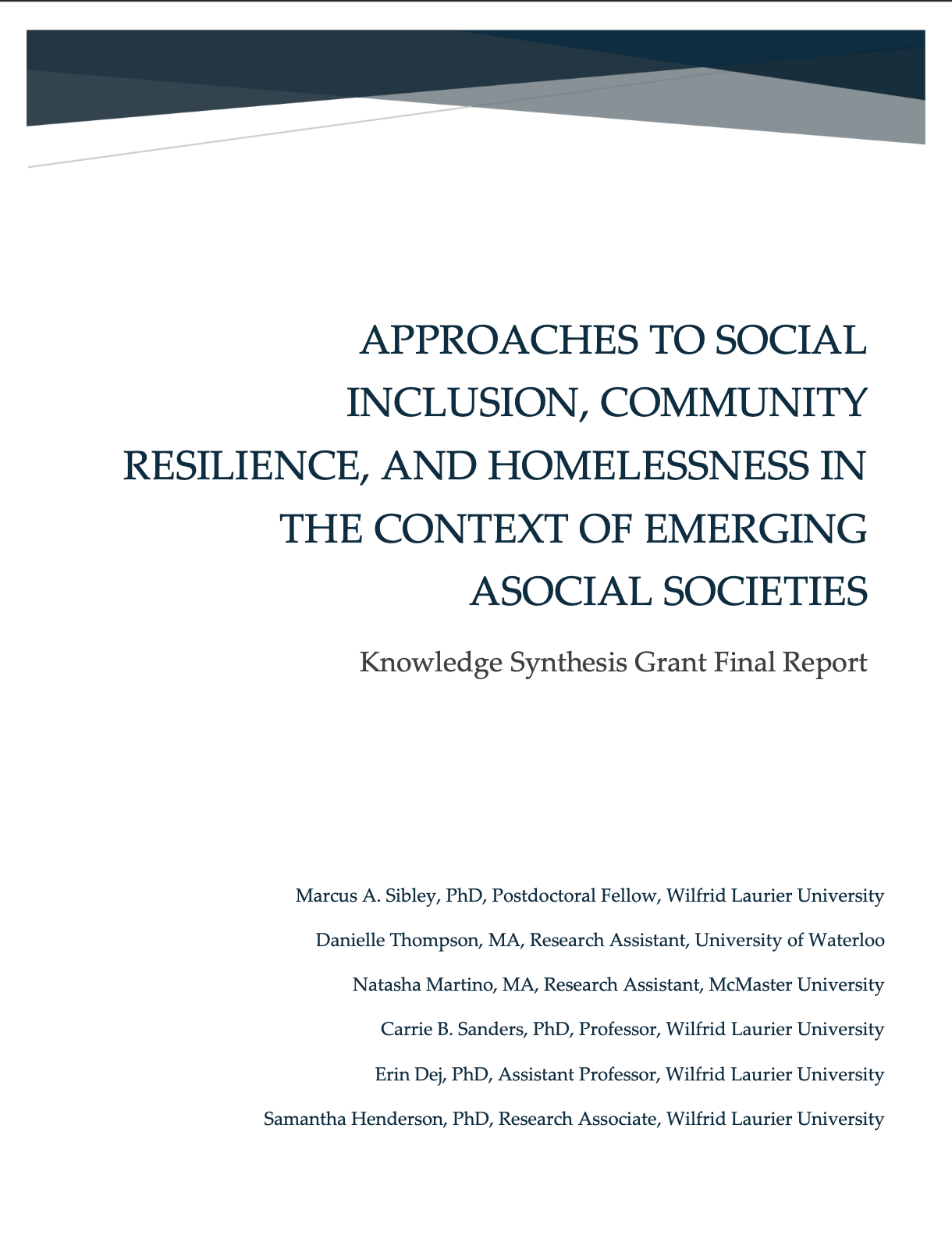 sshrc-ks-homelessness-final-report-cover.png