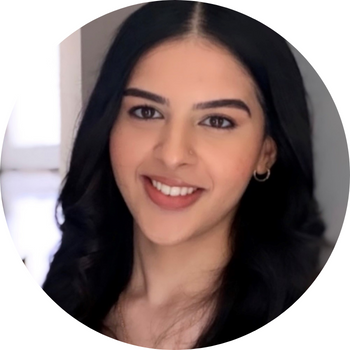 Shikha Sharma