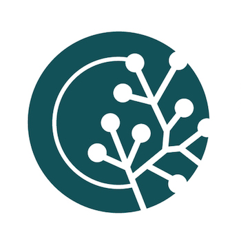 Centre for Sustainable Food Systems logo