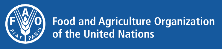 FAO logo