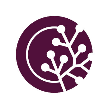 fledge logo