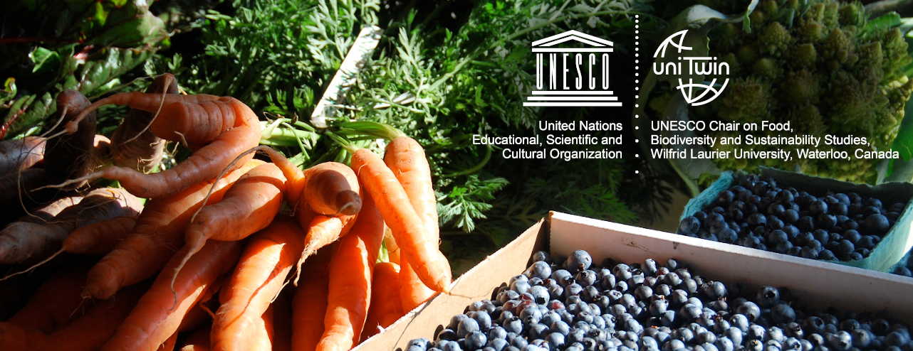 unesco-chair-banner-carrots-blueberries