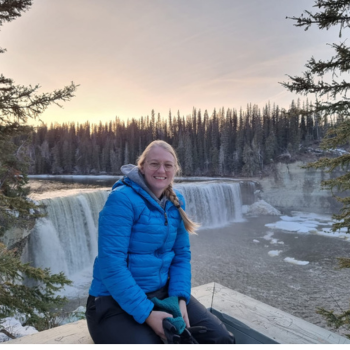 Spotlight story image pertaining to 