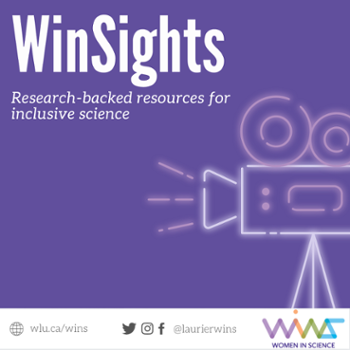 WinSights graphic image