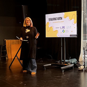 Spotlight story image pertaining to 