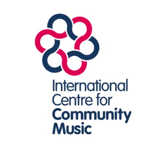 logo for ICCM logo for ICCM