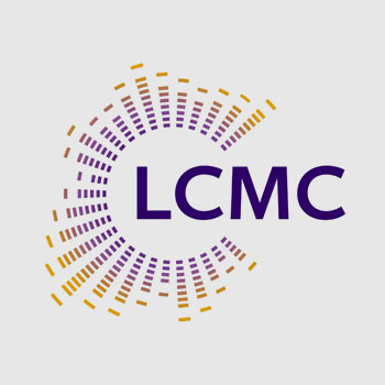 LCMC logo