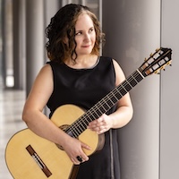 picture of Mariette Stephenson