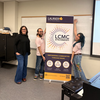 Spotlight story image pertaining to 