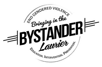 bringing in the bystander log