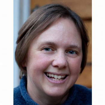 Spotlight story image pertaining to 