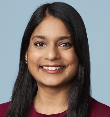 aishwarya agrawal