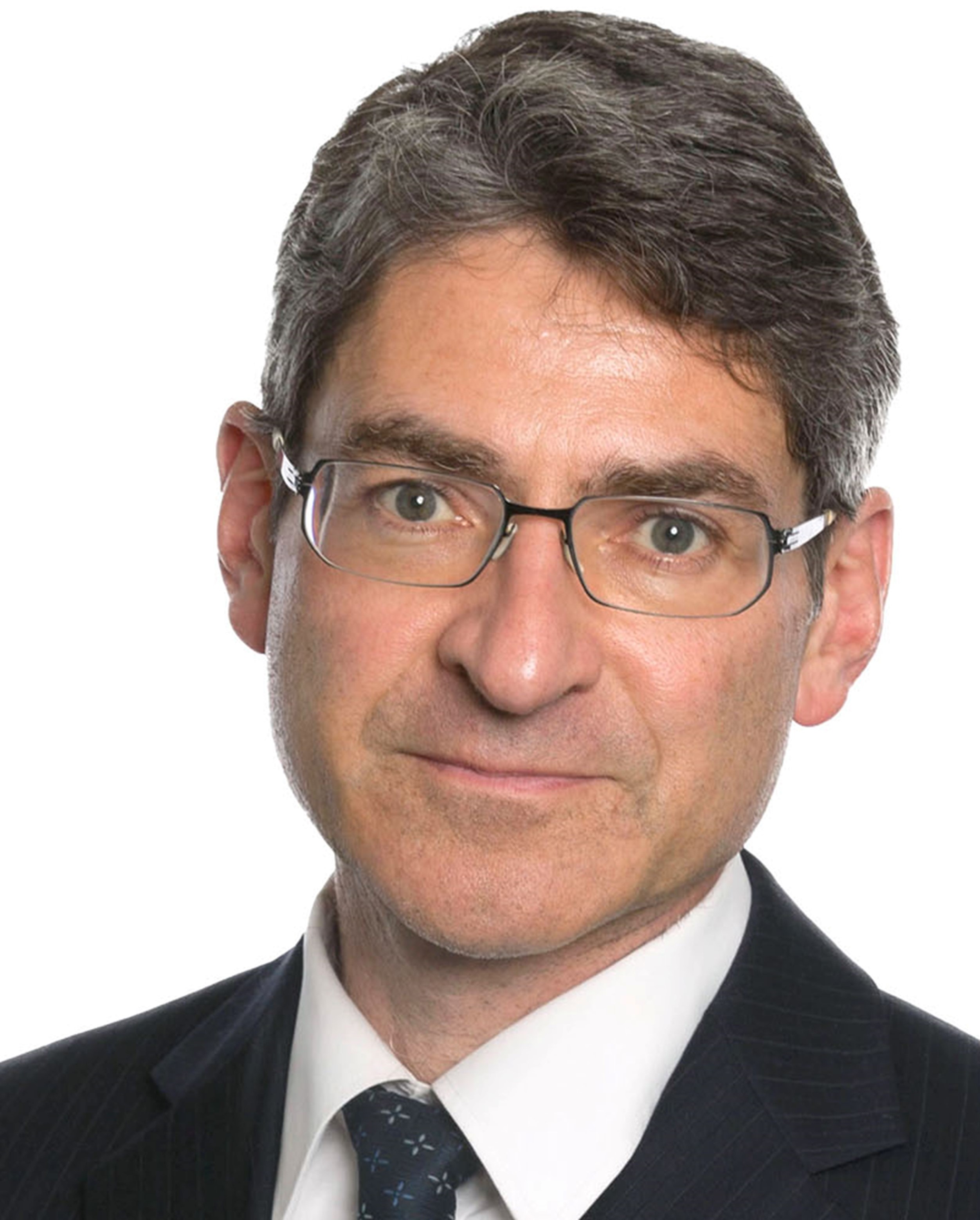 Spotlight story image pertaining to jonathan-haskel