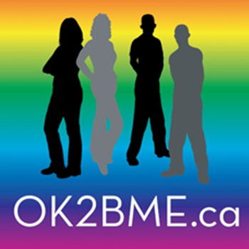 ok2bme logo