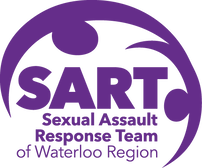 SART Logo