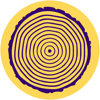 building-icon