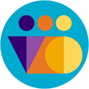 planning-icon.png