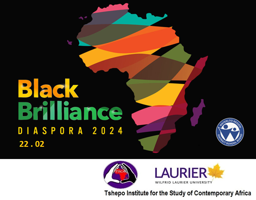 black-brilliance-laurier-poster.png