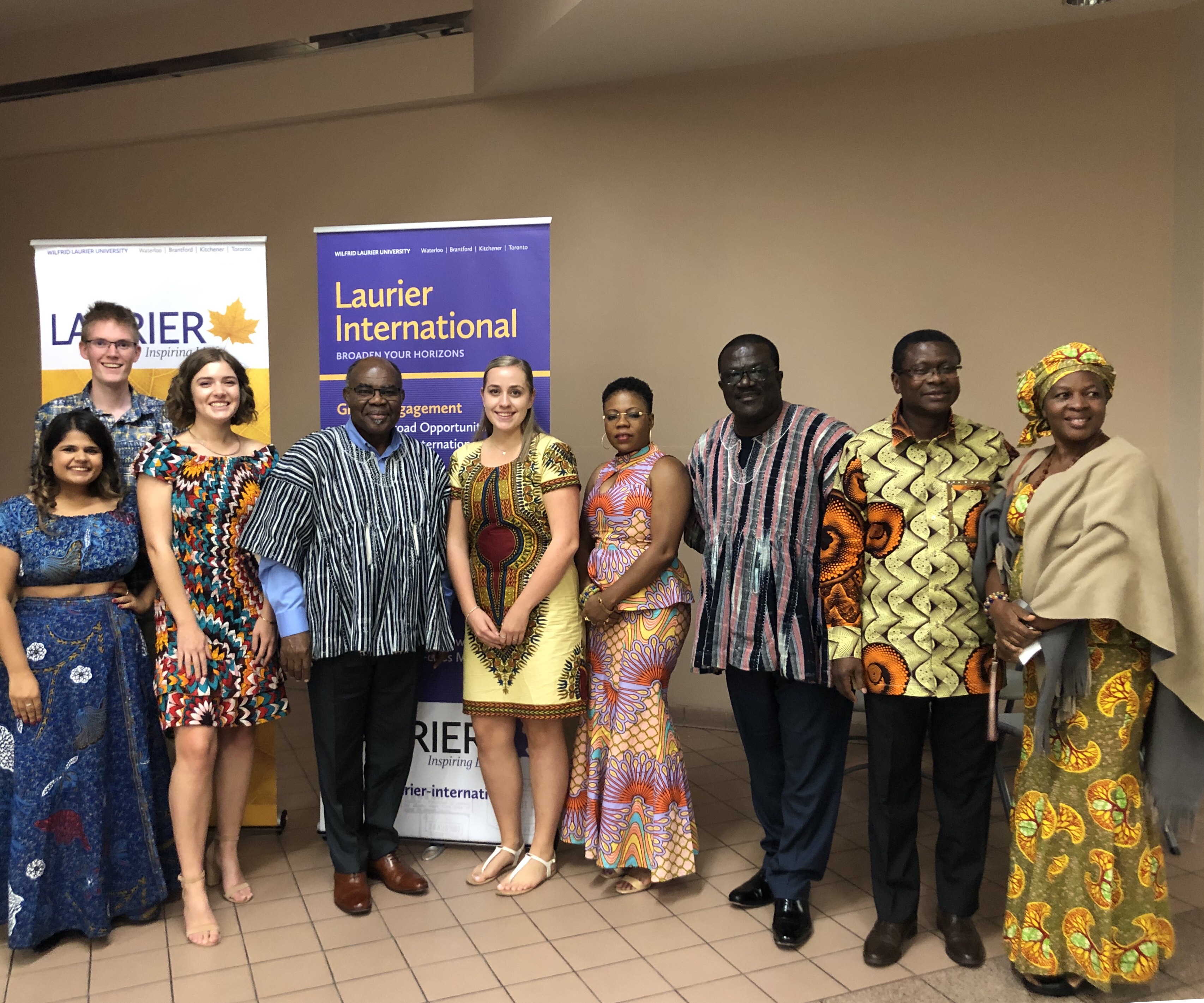 student-involvement-laurier-ghana-partnership-group-photo.jpg