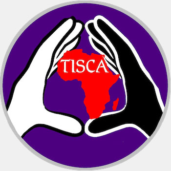 Spotlight story image pertaining to TISCA logo