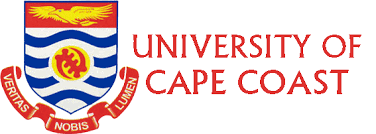 ucc_logo.png