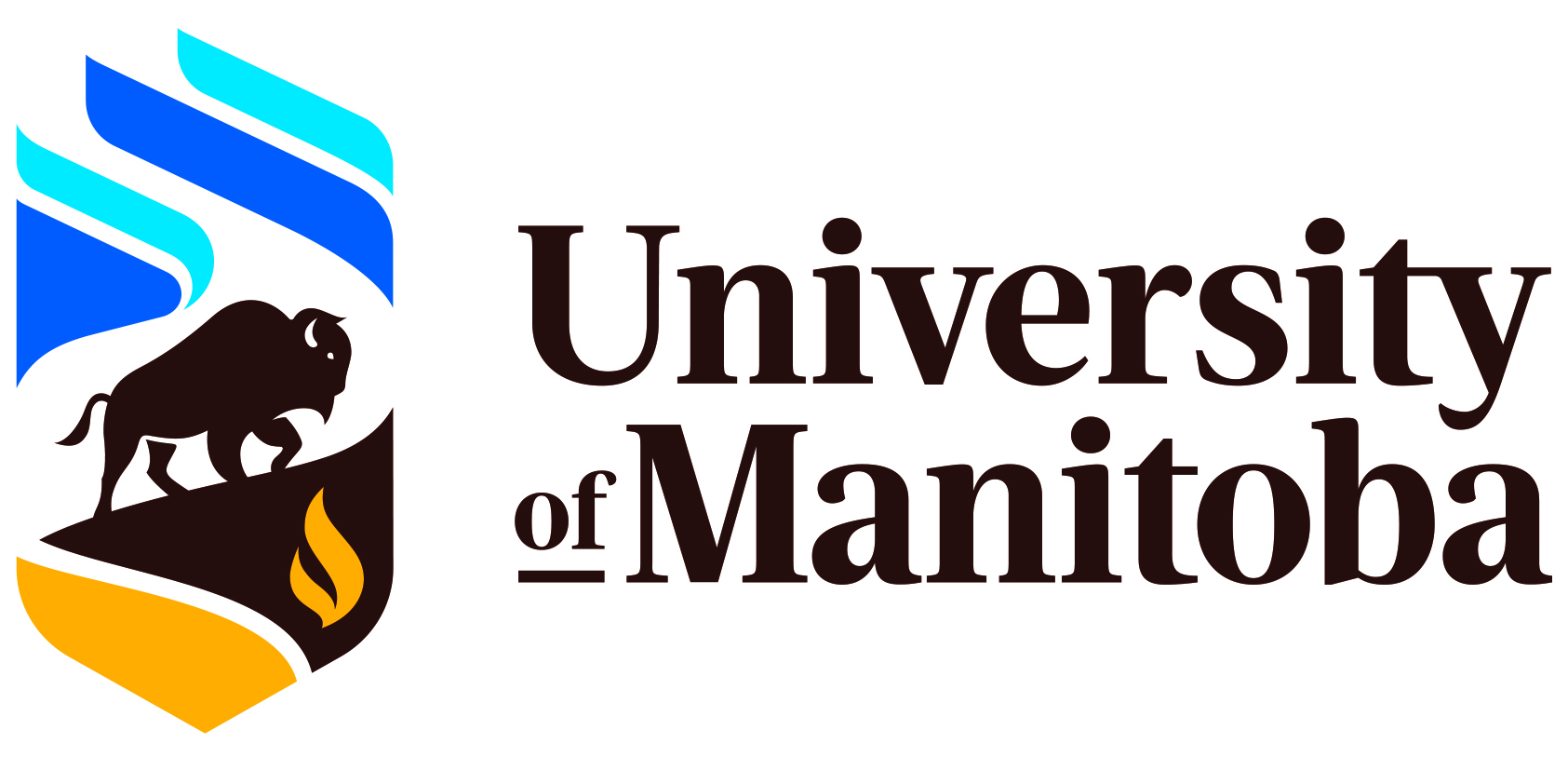 um-logo.jpg