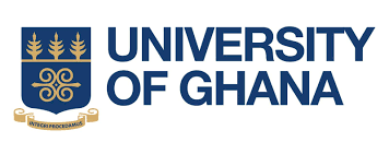 uofghana-logo.png