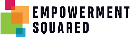 empowerment-squared-logo.png
