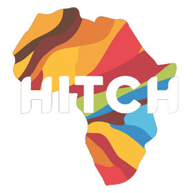 hitch_logo.png