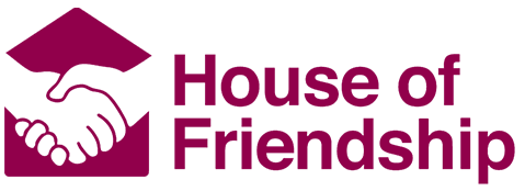 house-of-friendship-logo.png