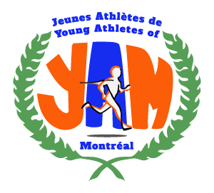 jamyam_logo.png