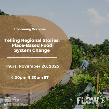 Spotlight story image pertaining to 