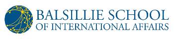 Balsillie logo
