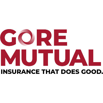 Spotlight story image pertaining to gore mutual foundation logo