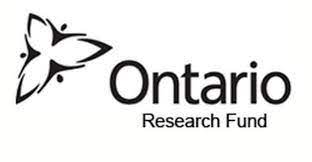 orf logo